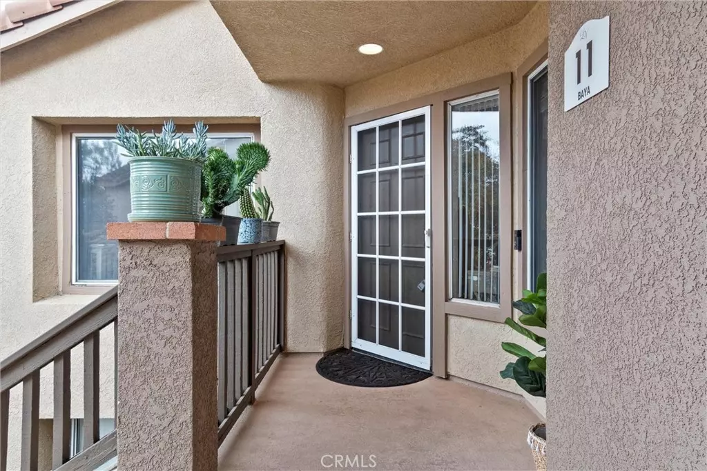 Rancho Santa Margarita, CA 92688,11 Baya