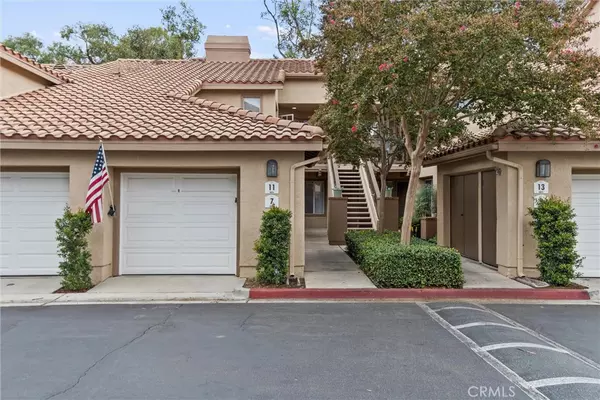 Rancho Santa Margarita, CA 92688,11 Baya