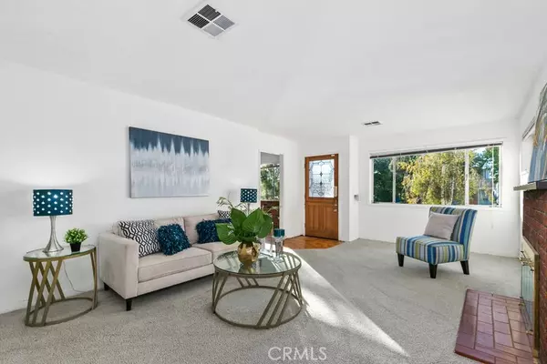 Corona Del Mar, CA 92625,704 Orchid