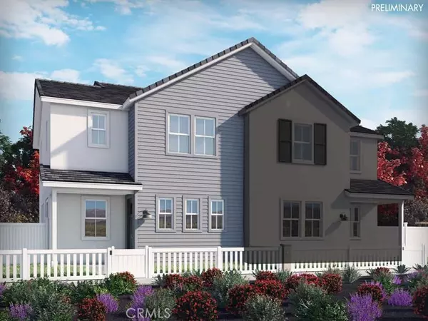 Rancho Mission Viejo, CA 92694,1141 Whirlwind DR