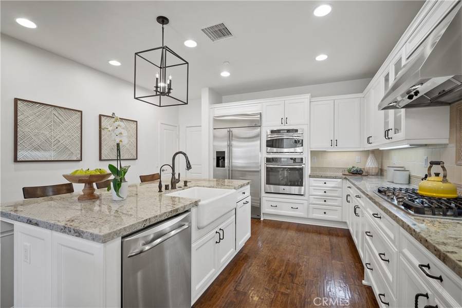 28207 Via Del Mar, San Juan Capistrano, CA 92675