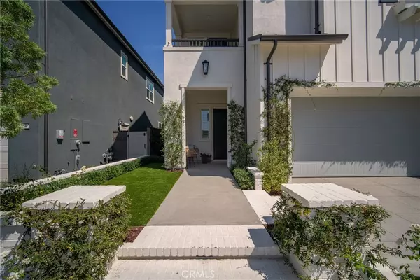 Rancho Mission Viejo, CA 92694,126 Spur