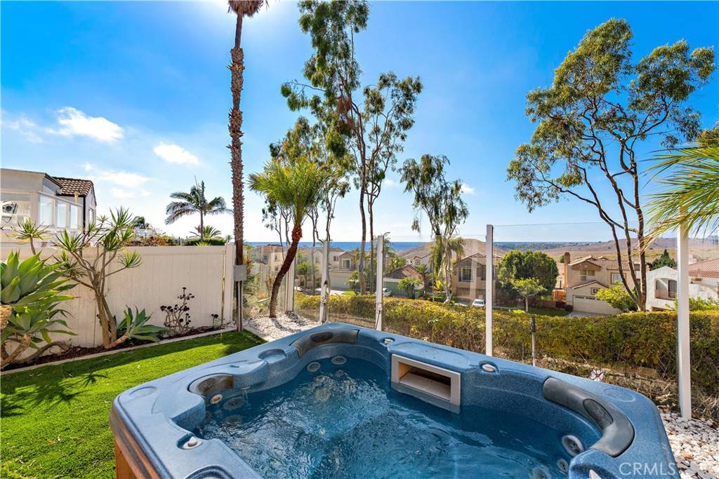 632 Via Umbroso, San Clemente, CA 92672
