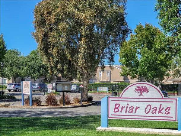 Stanton, CA 90680,10391 E Briar Oaks DR #B
