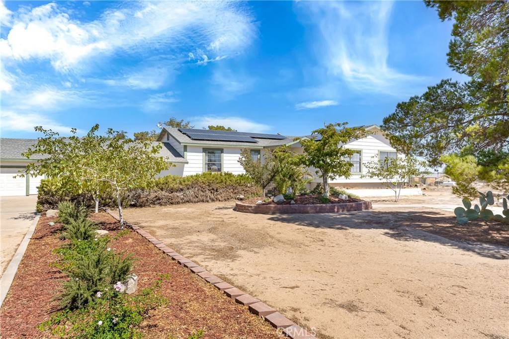 Victorville, CA 92392,9030 Duncan RD