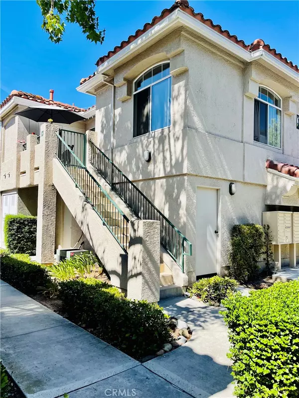 99 Whippoorwill LN, Aliso Viejo, CA 92656