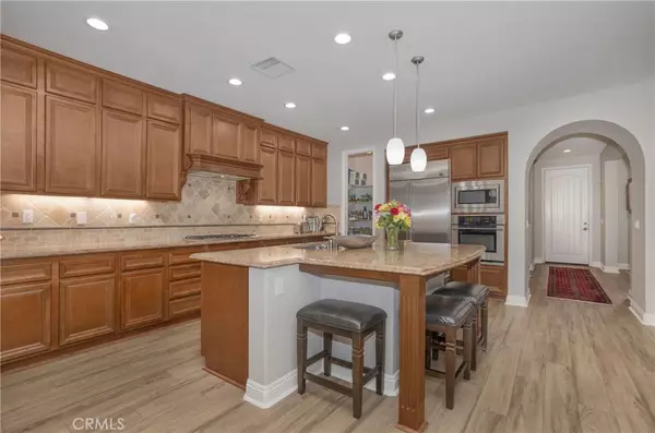 Aliso Viejo, CA 92656,21 Cabrillo