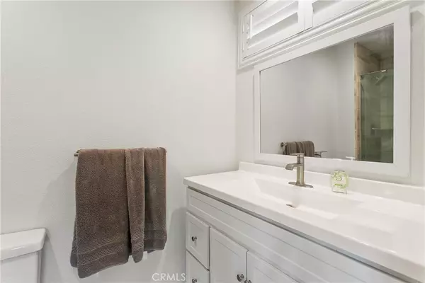 Anaheim Hills, CA 92807,5318 E Bergh DR