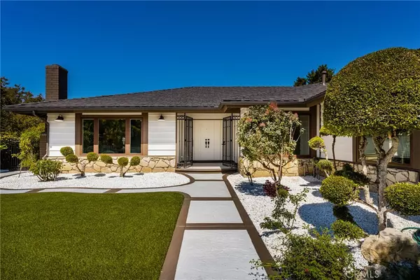 Buena Park, CA 90621,8551 Travistuck PL