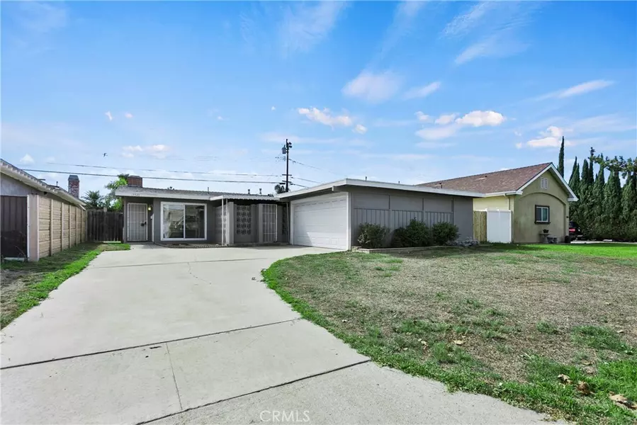 15520 Ashgrove DR, La Mirada, CA 90638