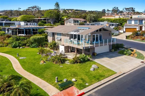 Dana Point, CA 92629,403 Monarch Bay DR
