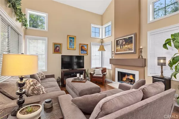 Rancho Santa Margarita, CA 92688,90 Morning Glory