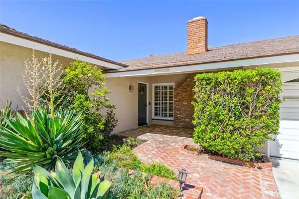 Westminster, CA 92683,5041 Loyola AVE