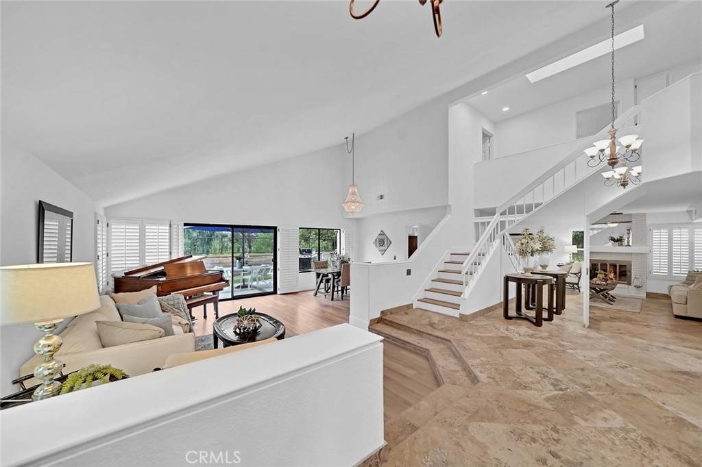 Laguna Hills, CA 92653,26791 Westhaven DR
