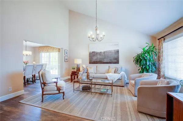 Mission Viejo, CA 92691,26772 Cadenas