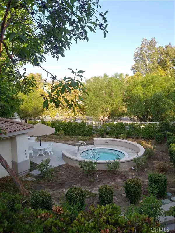 Stevenson Ranch, CA 91381,25706 Holiday CIR #173