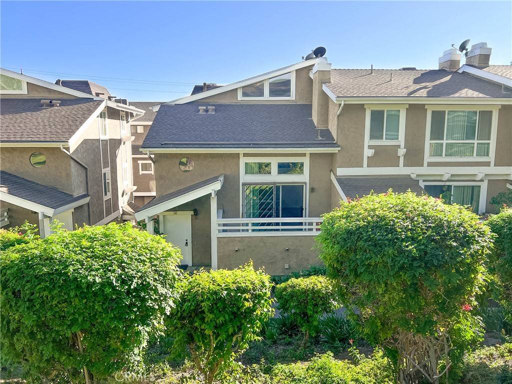 941 W Imperial #45, La Habra, CA 90631