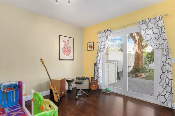 Aliso Viejo, CA 92656,15 Hillrose