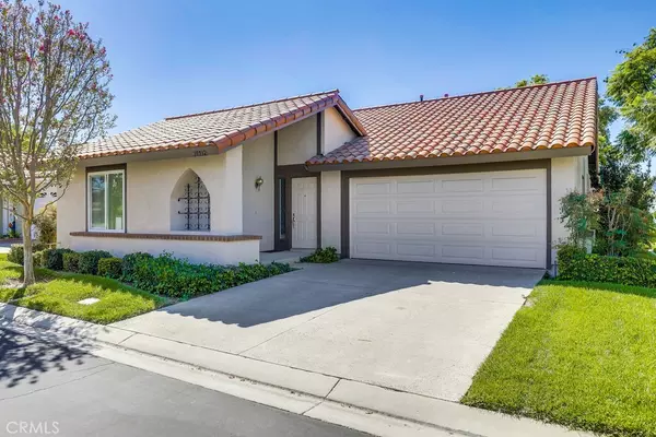 28532 Pacheco, Mission Viejo, CA 92692