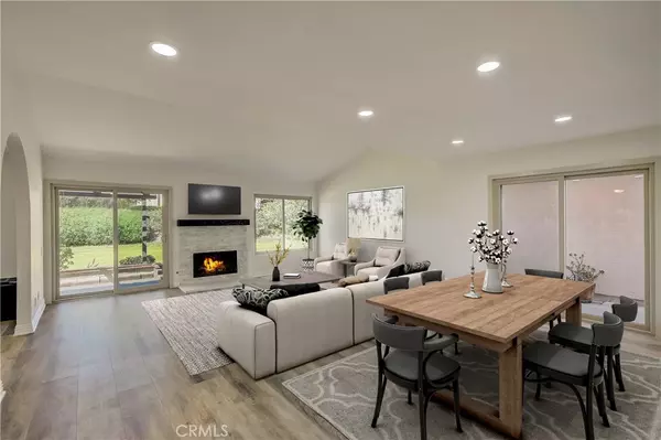 Mission Viejo, CA 92692,24052 Calendula