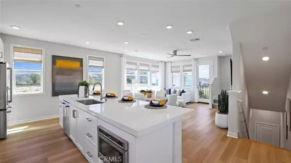 Rancho Mission Viejo, CA 92694,22 Jubilee WAY