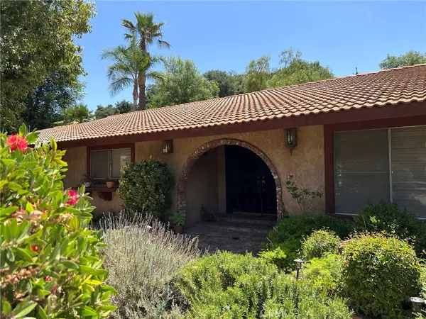 23830 Falcons View DR, Diamond Bar, CA 91765