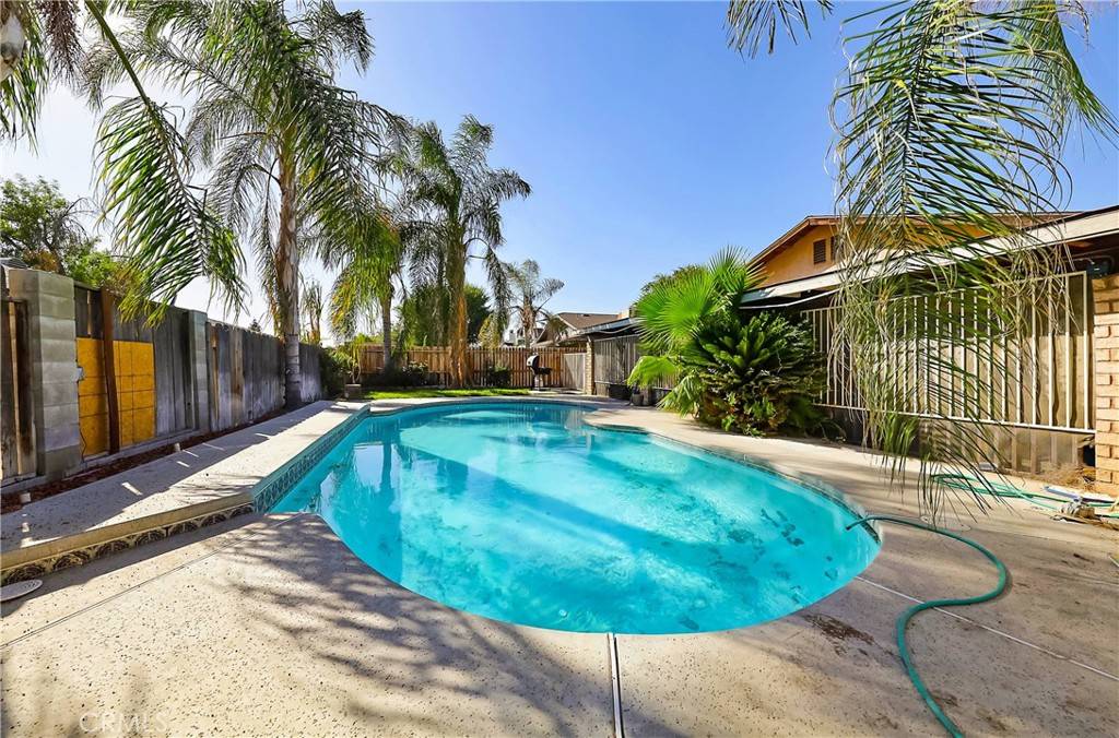 4401 Milo AVE, Bakersfield, CA 93313