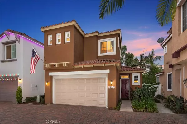 Aliso Viejo, CA 92656,8 Las Flores