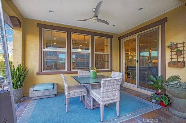 Rancho Mission Viejo, CA 92694,3 Cerrero CT