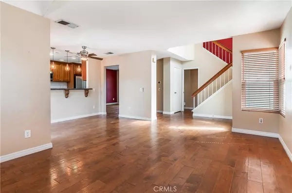 Lakeside, CA 92040,10234 New Bedford CT
