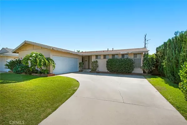 Buena Park, CA 90620,6928 San Bernardo CIR