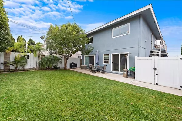 Dana Point, CA 92624,34396 Via San Juan