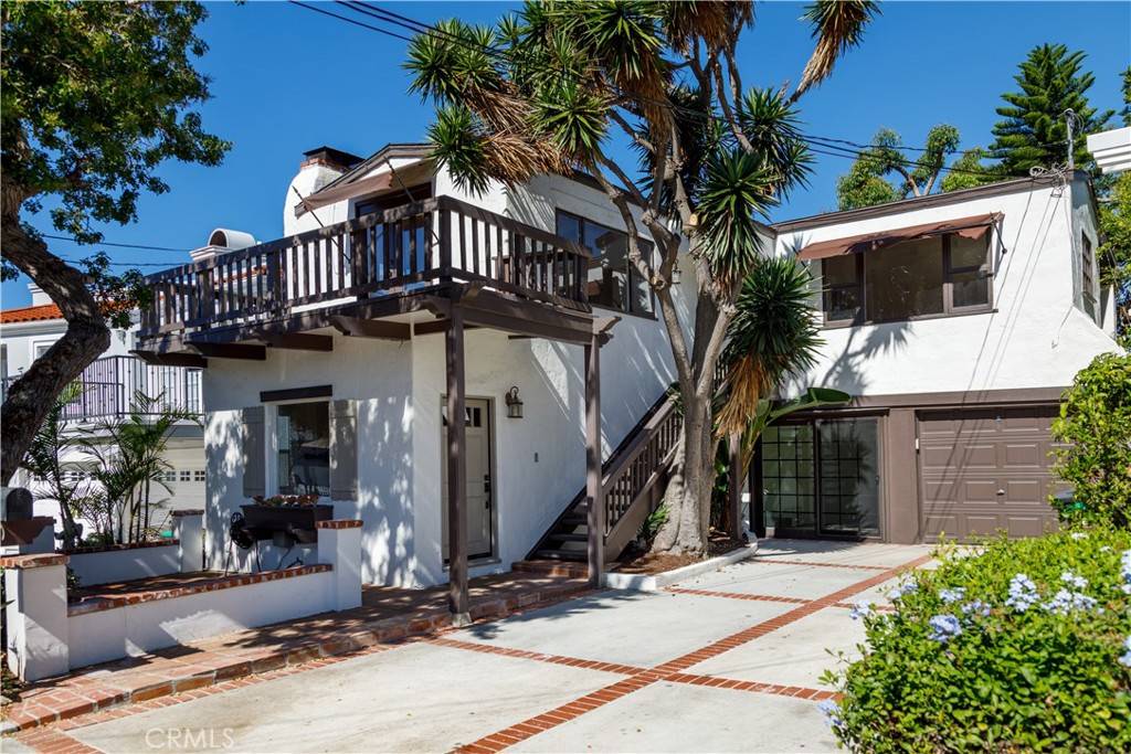 310 Encino LN, San Clemente, CA 92672