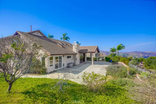 San Clemente, CA 92673,2844 Calle Heraldo