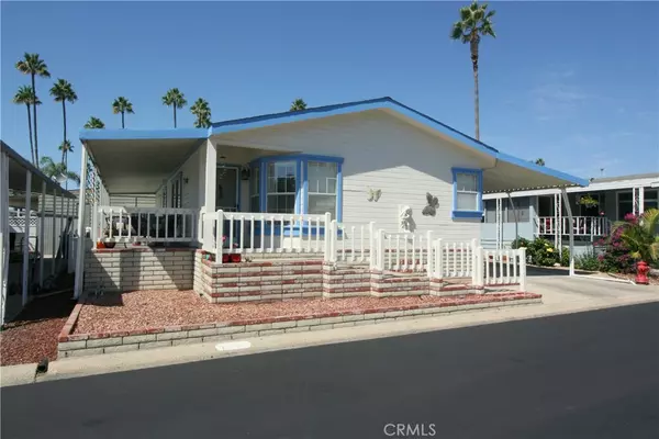 Lake Forest, CA 92630,24921 Muirlands BLVD #121