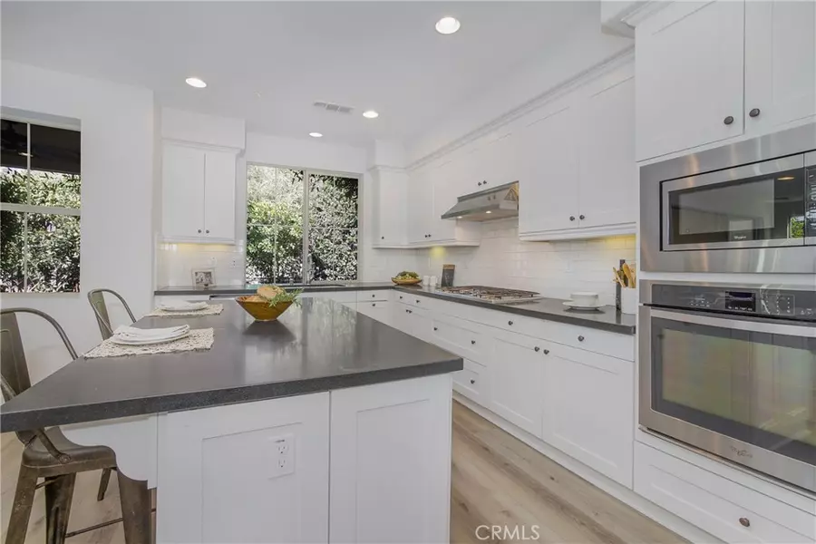 27 Rastro ST, Rancho Mission Viejo, CA 92694