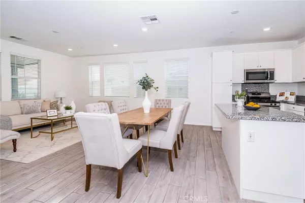 Eastvale, CA 92880,13991 Blossom WAY