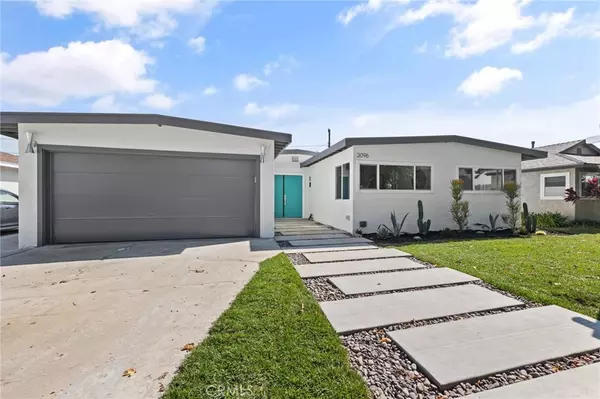 Long Beach, CA 90808,3096 Hackett AVE