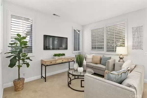 Aliso Viejo, CA 92656,26 Wellington PL