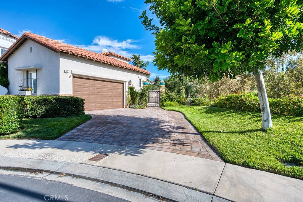 1 Yale CT, Coto De Caza, CA 92679