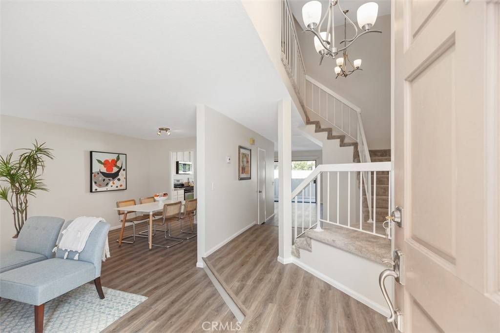 25201 Chestnutwood, Lake Forest, CA 92630
