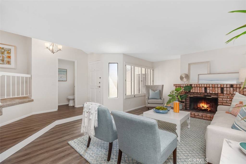 Lake Forest, CA 92630,25201 Chestnutwood