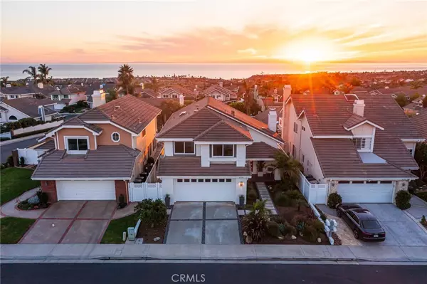 San Clemente, CA 92673,2151 Via Aguila #138