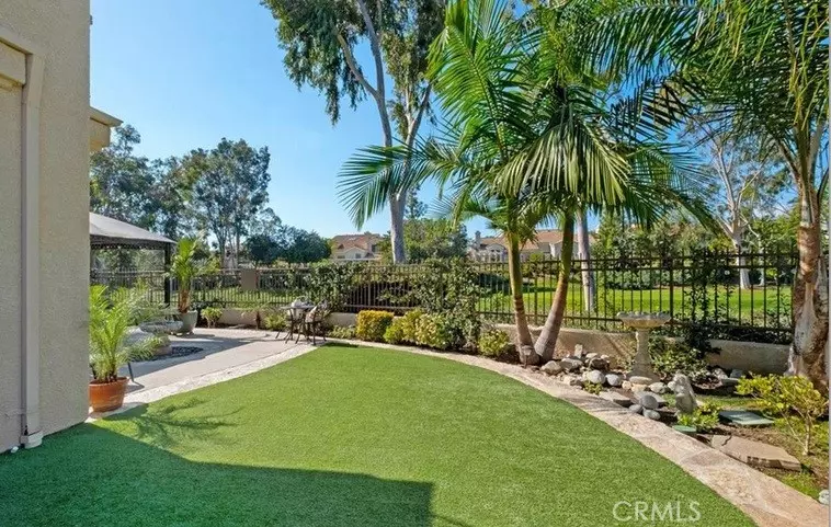 Rancho Santa Margarita, CA 92688,31 Encantado