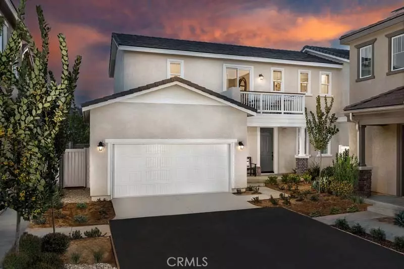 Valley Center, CA 92082,27846 Silo LN