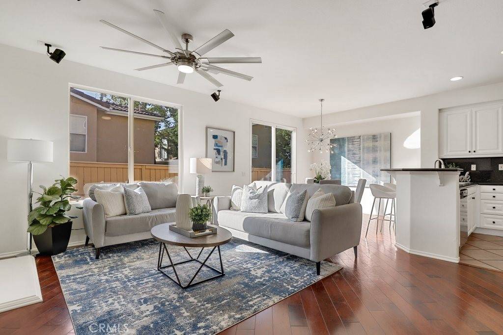 940 Ellis CT, La Habra, CA 90631
