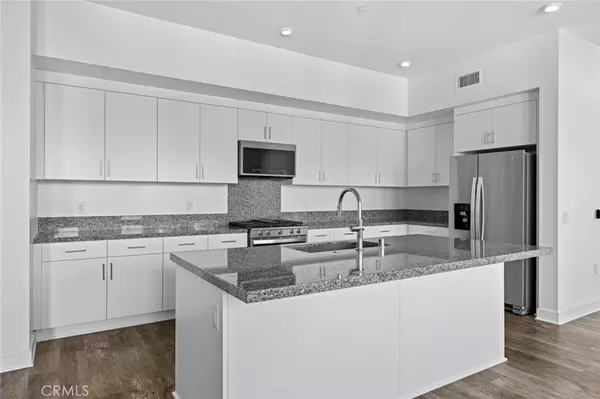 Anaheim, CA 92805,1618 S Urbana St