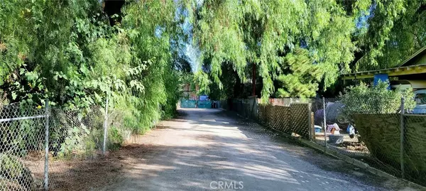 Corona, CA 92881,19450 Quebec AVE