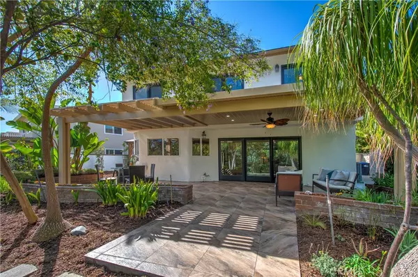 24182 Via Santa Clara, Mission Viejo, CA 92692