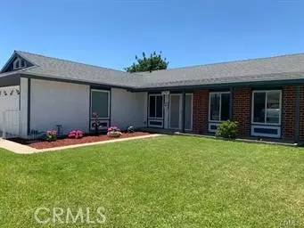 15909 Mount Mitchell CIR, Fountain Valley, CA 92708